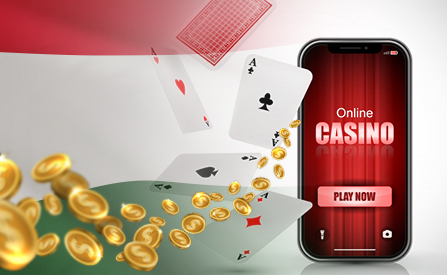 Discover the Thrill of Online Casinos in Hungary 959593985 Discover the Thrill of Online Casinos in Hungary 959593985