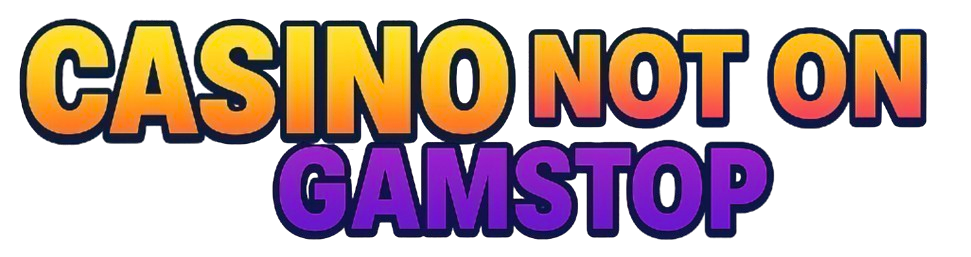 Discovering Safe and Exciting UK Casinos Not on Gamstop Discovering Safe and Exciting UK Casinos Not on Gamstop