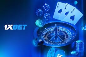 Download 1xBet for iOS Step-by-Step Guide Download 1xBet for iOS Step-by-Step Guide