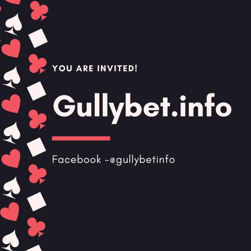 Download the Latest GullyBet App APK Your Ultimate Guide