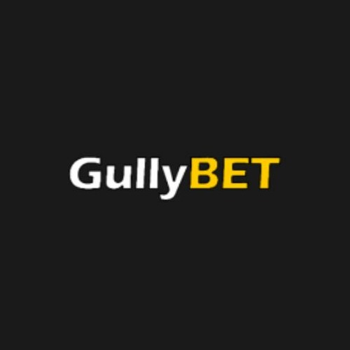 Download the Latest GullyBet App APK Your Ultimate Guide