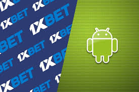 Explore the Exciting World of 1xBet Slots 1008561407