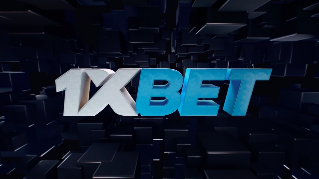 Explore the Exciting World of 1xBet Slots 1008561407