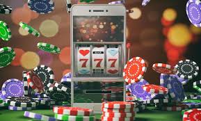 Explore the Exciting World of UK Casinos Not on Gamstop 774422938 Explore the Exciting World of UK Casinos Not on Gamstop 774422938