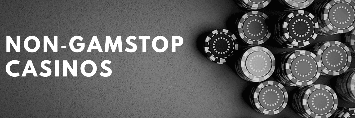 Explore the Exciting World of UK Casinos Not on Gamstop 774422938 Explore the Exciting World of UK Casinos Not on Gamstop 774422938