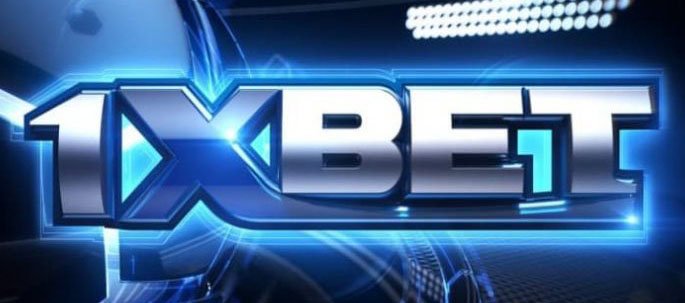 Explore the Thrilling World of 1xBet Esports Betting 1009879204 Explore the Thrilling World of 1xBet Esports Betting 1009879204