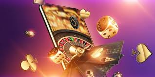 Exploring Casinos Not Listed on Gamstop 727149407 Exploring Casinos Not Listed on Gamstop 727149407