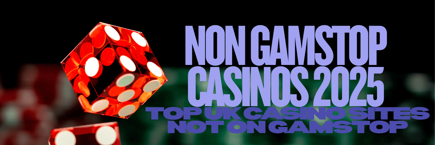 Exploring Casinos Not Listed on Gamstop 727149407 Exploring Casinos Not Listed on Gamstop 727149407