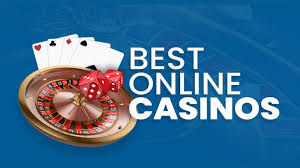 Exploring Casinos Not Listed on Gamstop 727149407 Exploring Casinos Not Listed on Gamstop 727149407