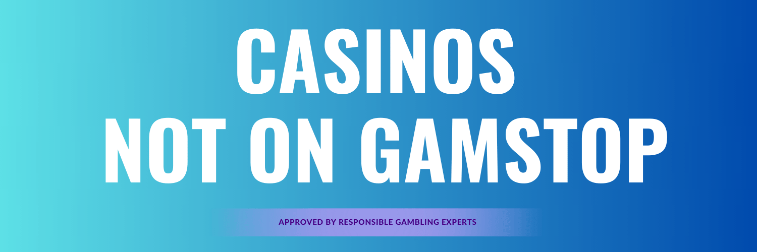Exploring Casinos Not Listed on Gamstop 729344688 Exploring Casinos Not Listed on Gamstop 729344688
