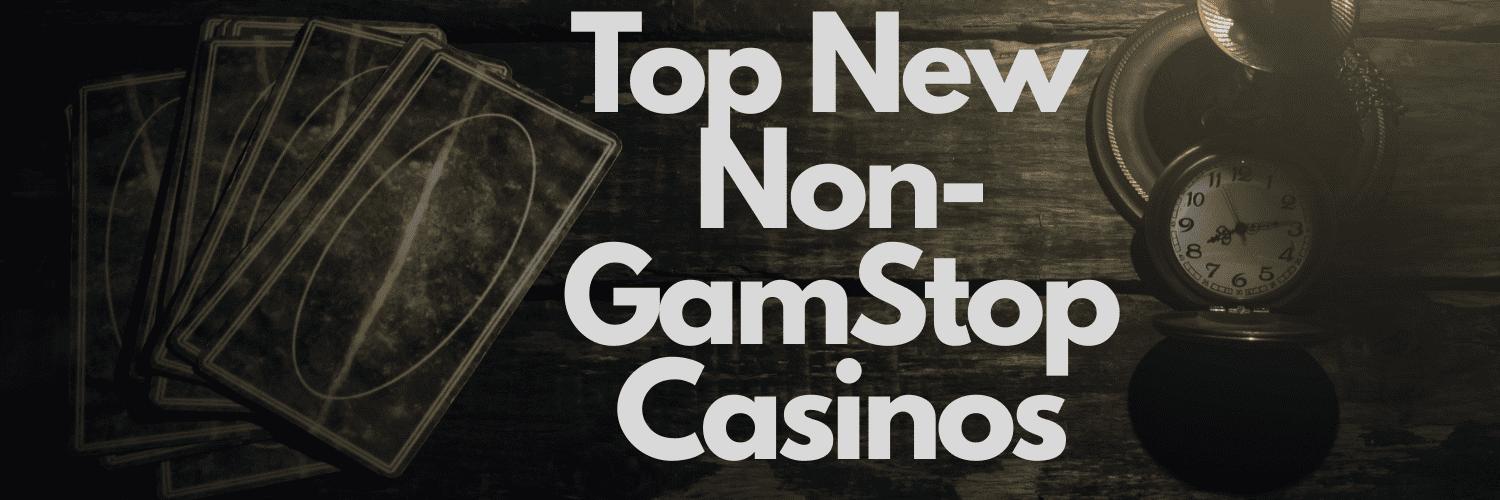 Exploring Casinos Not Listed on Gamstop 729344688 Exploring Casinos Not Listed on Gamstop 729344688