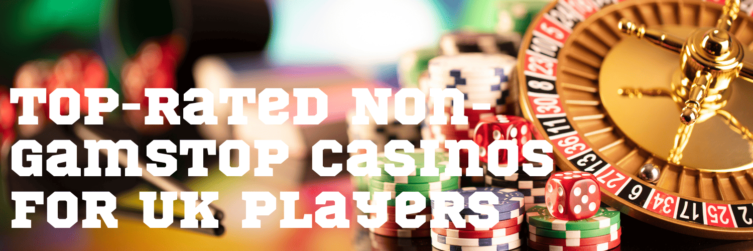 Exploring Casinos Not Listed on Gamstop A Comprehensive Guide 563585219 Exploring Casinos Not Listed on Gamstop A Comprehensive Guide 563585219