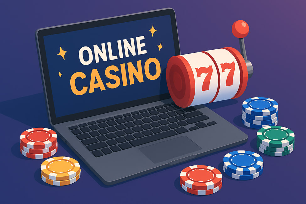 Exploring the Thrills of C444 Game A New Frontier in Online Gaming Exploring the Thrills of C444 Game A New Frontier in Online Gaming