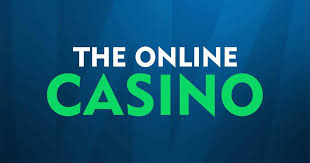 Exploring the Thrills of C444 Game A New Frontier in Online Gaming Exploring the Thrills of C444 Game A New Frontier in Online Gaming
