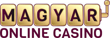 Fedezd fel a legjobb casino appokat 2023-ban Fedezd fel a legjobb casino appokat 2023-ban
