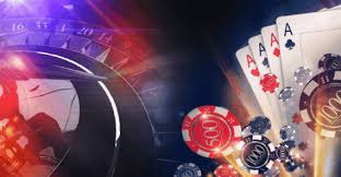 Fedezd fel a legjobb casino appokat 2023-ban Fedezd fel a legjobb casino appokat 2023-ban