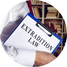 Finding the Right Lawyer A Comprehensive Guide