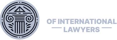 Finding the Right Lawyer A Comprehensive Guide