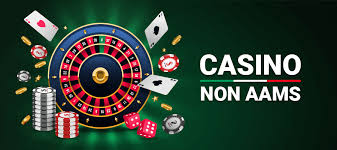 I Migliori Casinò Online Inglesi Una Guida Completa I Migliori Casinò Online Inglesi Una Guida Completa