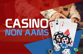 I Migliori Casinò Online Inglesi Una Guida Completa I Migliori Casinò Online Inglesi Una Guida Completa