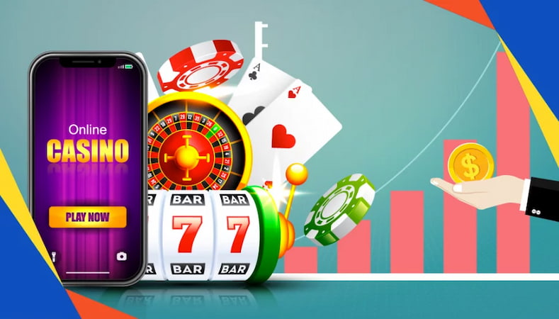 Join Thousands of Players Enjoying the Thrill of Gaming Join Thousands of Players Enjoying the Thrill of Gaming