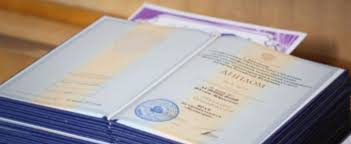 Купить диплом агронома легкий путь к вашей карьере Купить диплом агронома легкий путь к вашей карьере