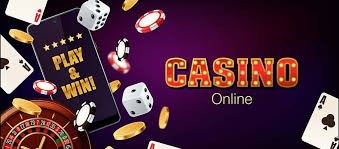 Megbízható Online Casinók A Legjobb Választások Az Élményért Megbízható Online Casinók A Legjobb Választások Az Élményért