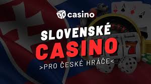 Najlepšie Zahraničné Kasína Využite Skvelé Príležitosti Najlepšie Zahraničné Kasína Využite Skvelé Príležitosti
