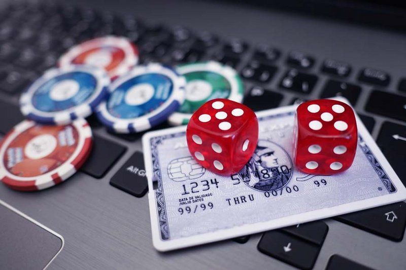 Neue Online Casinos in Österreich Der ultimative Leitfaden 1600705063 Neue Online Casinos in Österreich Der ultimative Leitfaden 1600705063