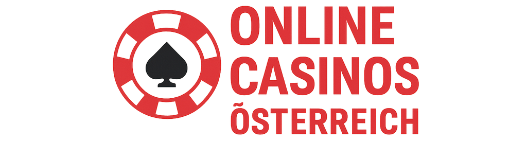 Neue Online Casinos in Österreich Der ultimative Leitfaden 1600705063 Neue Online Casinos in Österreich Der ultimative Leitfaden 1600705063