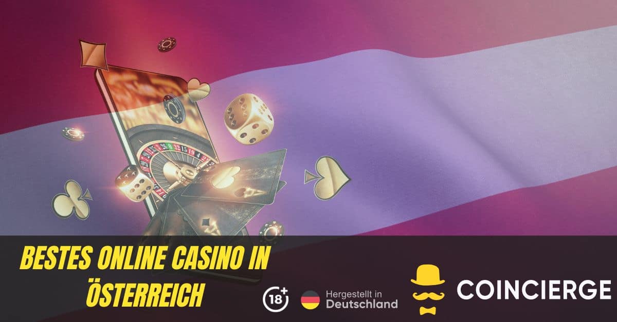 Neue Online Casinos in Österreich Der ultimative Leitfaden 1600705063 Neue Online Casinos in Österreich Der ultimative Leitfaden 1600705063