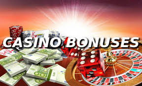 Unlocking the Excitement of Real Money Casinos