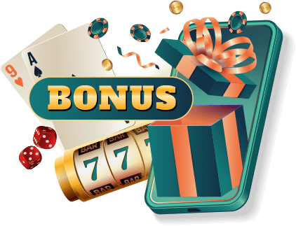 Unlocking the Excitement of Real Money Casinos