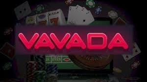 Vavada Casino регистрация на официальном 10