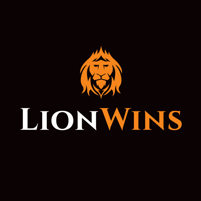 Win-Lion Official Page Where Excellence Meets Opportunity